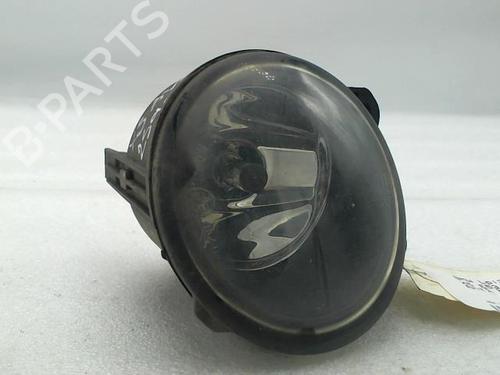 Left front fog light BMW X5 (E53) 3.0 d | BP20964853C30