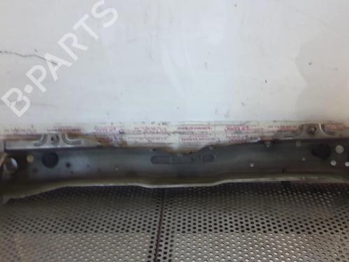 Used Crossmember TOYOTA COROLLA Verso (ZER_, ZZE12_, R1_) 2.2 D-4D (AUR10_, AUR10R) (136 hp) 20939406