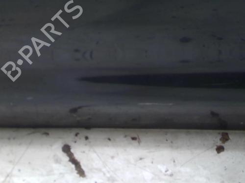 Left front door FORD FOCUS II (DA_, HCP, DP) 2.0 TDCi | BP20939627C2 
