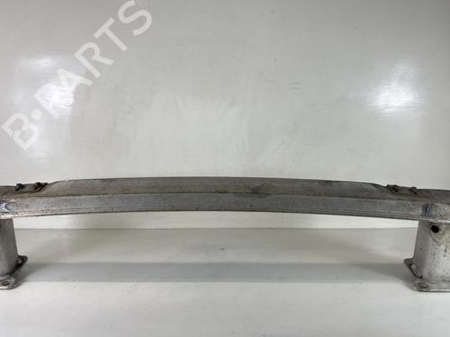 Used Front bumper reinforcement CITROËN C3 Picasso (SH_) 1.6 HDI 90 (92 hp) 24595319