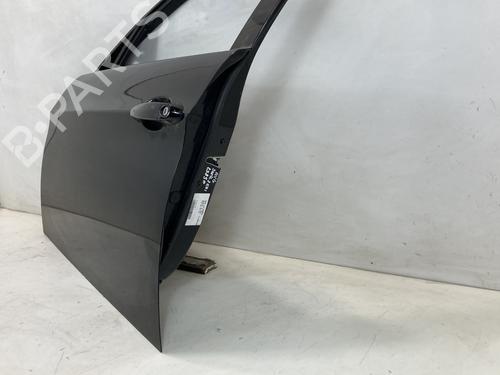 Left front door BMW 3 Touring (E91) 320 d | BP20967772C2 