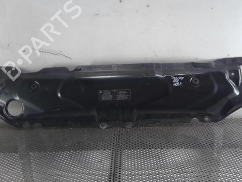 Used Crossmember Crossmember BMW 5 (E60) 520 d (163 hp) 20950685 20950685