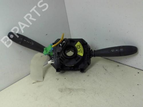 Used Steering column stalk Steering column stalk FIAT PANDA (169_) 1.1 (169.AXA1A) (54 hp) 20945446 20945446
