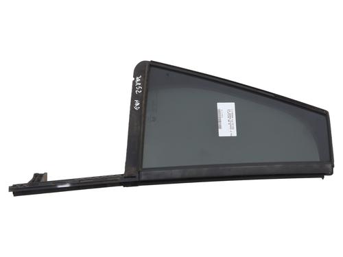 rear-right-door-window-citroen-c4-grand-picasso-ii-da_-de_-2013-30397766 main image