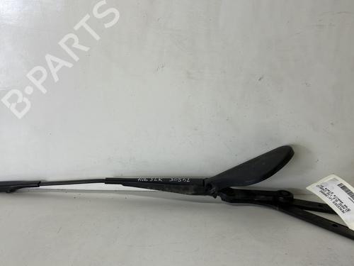 Front windshield wiper arm MERCEDES-BENZ SLK (R172) 250 (172.447) | BP23791102C143 - Image 4