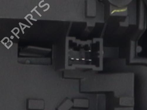 Left taillight ROVER 45 I Hatchback (RT) 1.6 | BP22021794C34