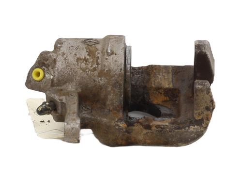 Left front brake caliper DACIA SANDERO III 1.0 TCe 90 | BP22696760M105 