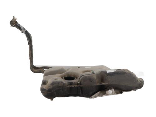 Other DACIA LOGAN MCV II TCe 90 (K8M1, K8MA, K8AC) | BP23791250O1 - Image 3