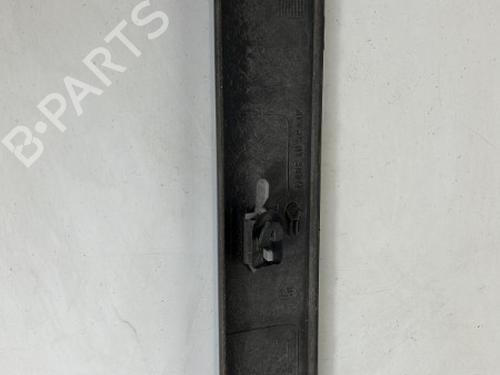 Door moulding trim RENAULT MEGANE II Estate (KM0/1_) 1.5 dCi (KM16, KM1E) | BP22025693C150 