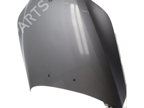 Capot Capot BMW 5 (E60) 525 d (177 hp) 33123521 33123521