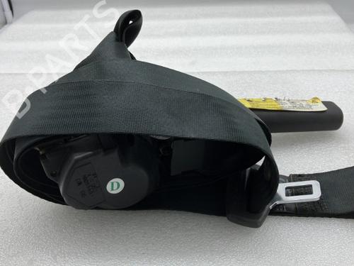 Used Front right belt tensioner FIAT PUNTO (176_) 55 1.1 (54 hp) 20950475
