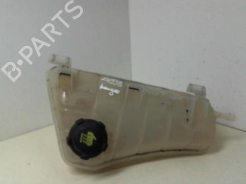 Expansion tank RENAULT KANGOO Express (FW0/1_) 1.5 dCi 75 (FW07, FW10, FW04) | BP20945312C120 