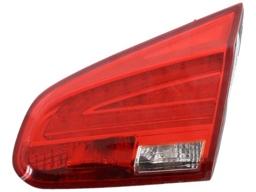 Right tailgate light KIA CEE'D (JD) 1.6 CRDi 128 | BP33809245C80 - Image 5