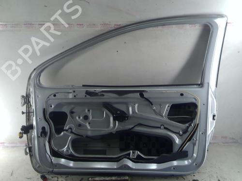 Right front door PEUGEOT 307 (3A/C) 1.6 16V | BP22022687C3 