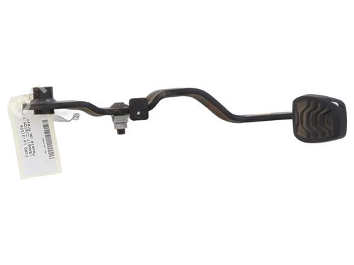 Used Break pedal Break pedal FORD TRANSIT CUSTOM V362 Van (FY, FZ) 2.0 EcoBlue (105 hp) 32731467 32731467