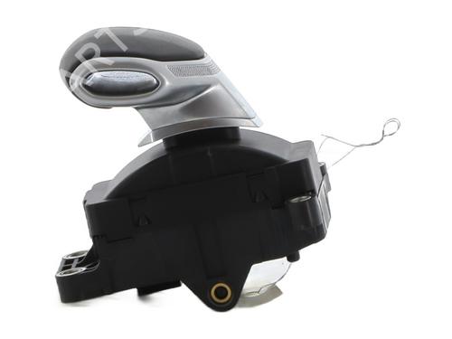 Gearstang RENAULT ZOE (BFM_) ZOE (BFMC, BFMD) | BP32346525M90  - Image 5