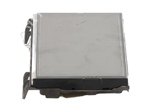 Display monitor PEUGEOT 208 I (CA_, CC_) 1.6 BlueHDi 100 | BP20944853C48