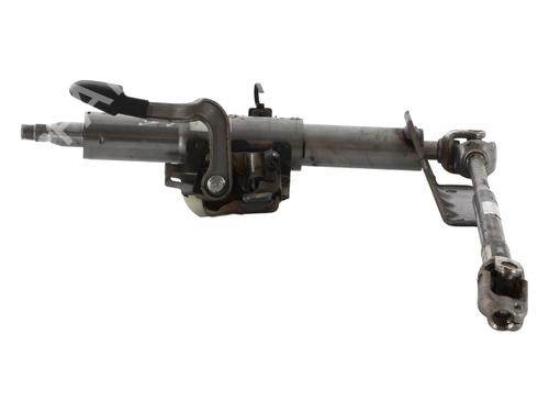 BP32467299M21 main image