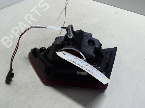 Left tailgate light RENAULT CLIO IV (BH_) 1.5 dCi 90 | BP20959544C79 