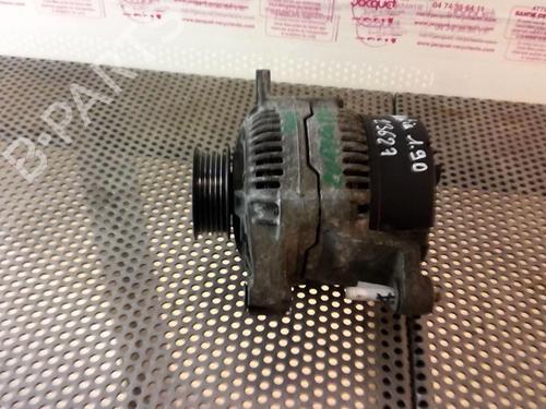 Generator CITROËN XANTIA (X1_, X2_) 1.9 D | BP25435706M7 
