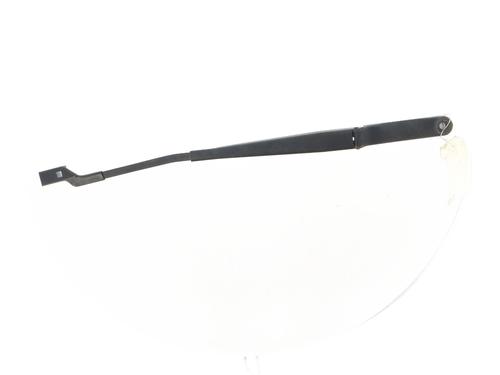 Used Front windshield wiper arm Front windshield wiper arm 22030635 22030635