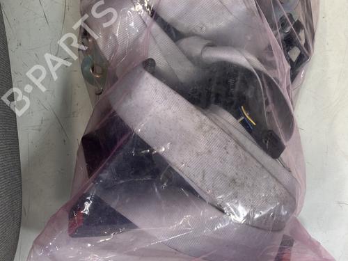 Rear seat RENAULT ZOE (BFM_) ZOE | BP22025378C17 - Image 8