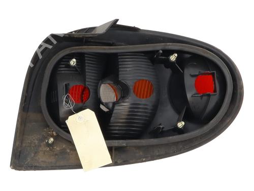 Left taillight RENAULT MEGANE I Coach (DA0/1_) 1.6 16V (DA0B, DA04, DA11) | BP20963249C34 