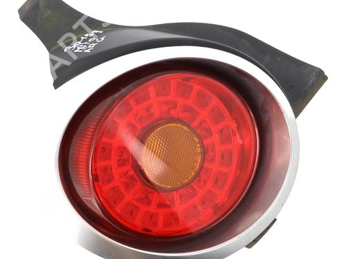 Left taillight ALFA ROMEO MITO (955_) 1.4 (955.AXB1B, 955.AXU1A) | BP22028137C34 