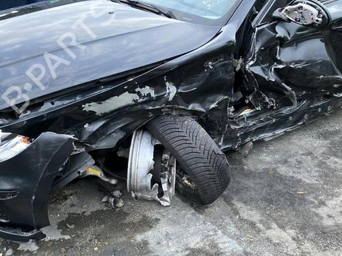 Left front window switch BMW 1 (E87) 118 d | BP22025582I27  - Image 6