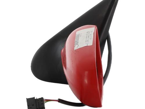 Retrovisor esquerdo Retrovisor esquerdo 20943298 20943298