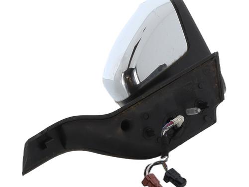 right-mirror-peugeot-2008-i-cu_-2013-33312747 main image