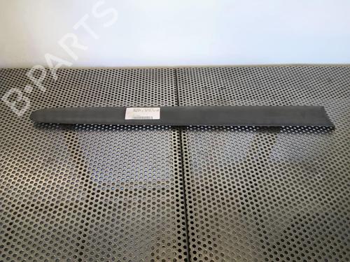 Used Door moulding trim RENAULT MEGANE I (BA0/1_) 1.9 dTi (BA08, BA0N) (98 hp) 20958917