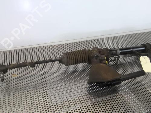 Steering rack RENAULT KANGOO (KC0/1_) 1.4 (KC0C, KC0H, KC0B, KC0M) | BP20947337M22 