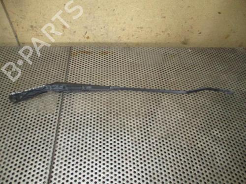 Used Front windshield wiper arm PEUGEOT PARTNER MPV (5_, G_) 2.0 HDI (90 hp) 20942716