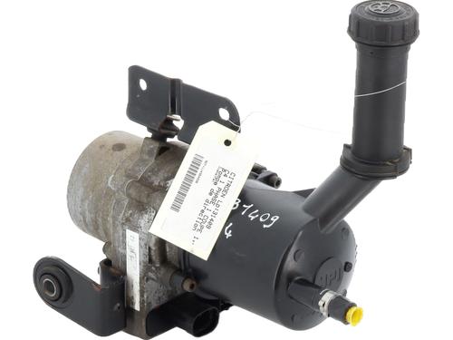 Used Steering pump CITROËN C4 Coupe (LA_) 1.4 16V (88 hp) 30762167