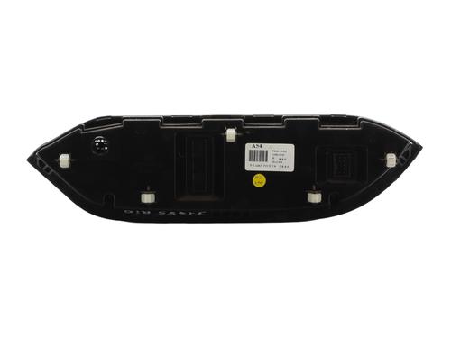Climate control KIA RIO III (UB) 1.4 CRDi | BP30599166I5 - Image 4