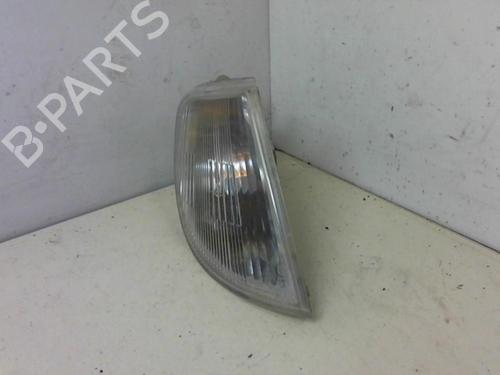 Blinklys foran høyre CITROËN SAXO (S0, S1) 1.5 D (57 hp) 20967291