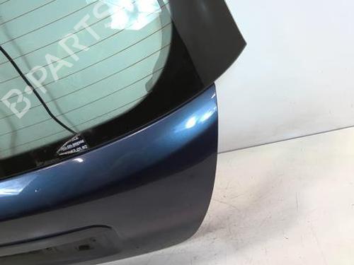 Tailgate KIA CEE'D Hatchback (ED) 1.6 CRDi 90 | BP20968761C6 