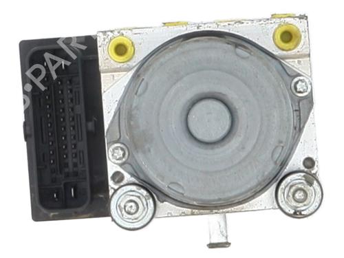 ABS pump PEUGEOT 308 SW I (4E_, 4H_) 1.6 HDi | BP26738025M43 