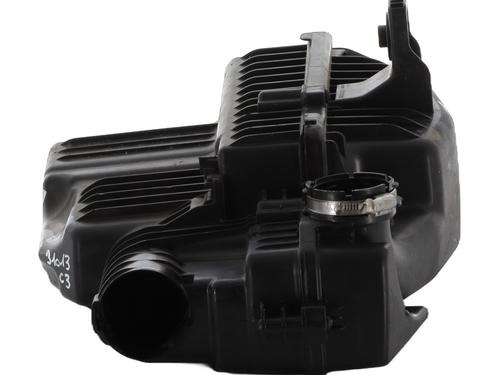 Air filter box CITROËN C3 III (SX) 1.2 PureTech 82 | BP30776825M87
