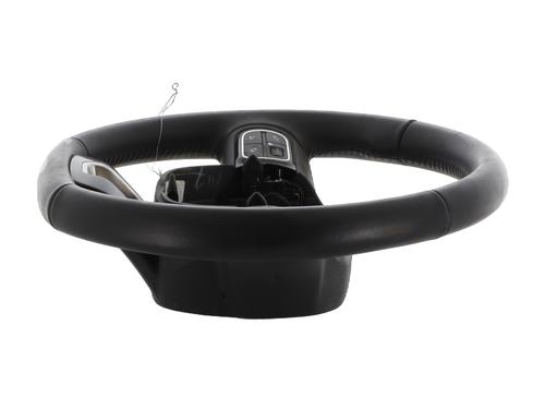 steering-wheel-citroen-c3-iii-sx-2016-30776848 main image