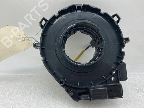 Used Squib airbag Squib airbag FORD FIESTA VI (CB1, CCN) 1.4 TDCi (68 hp) 22027202 22027202