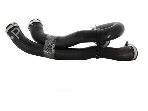 Pipe PEUGEOT RIFTER 1.5 BlueHDi 130 | BP29119883M125  - Image 5