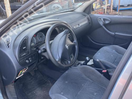 Forbro CITROËN XSARA (N1) 1.4 i | BP20958997M9 