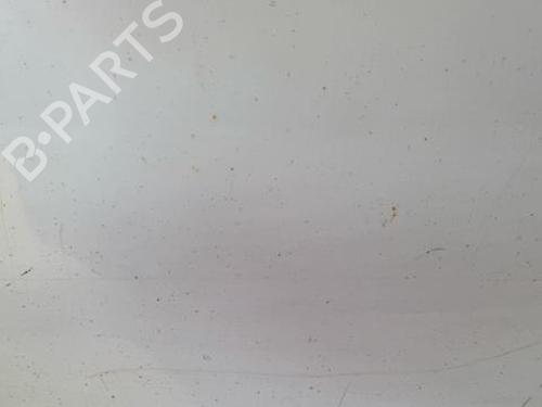 Drzwi przednie lewe VW TRANSPORTER T4 Bus (70B, 70C, 7DB, 7DK, 70J, 70K, 7DC, 7DJ) 2.5 TDI | BP22023571C2 