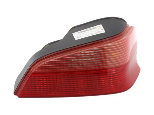 Used Right taillight PEUGEOT 106 II (1A_, 1C_) 1.5 D (57 hp) 20960790