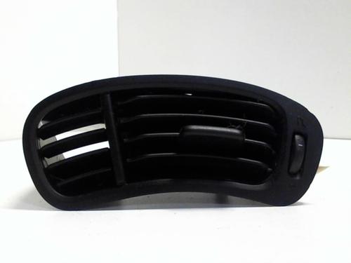 Air vent FIAT PANDA (312_, 319_) 1.3 D Multijet 4x4 (312PXS2A) | BP20971443I21 