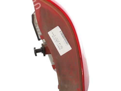 Used Right taillight Right taillight RENAULT CLIO II (BB_, CB_) 1.5 dCi (B/C2J) (68 hp) 20939258 20939258