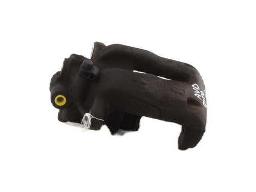 Used Right front brake caliper Right front brake caliper ALFA ROMEO MITO (955_) 1.4 (955.AXB1B, 955.AXU1A) (78 hp) 22028126 22028126