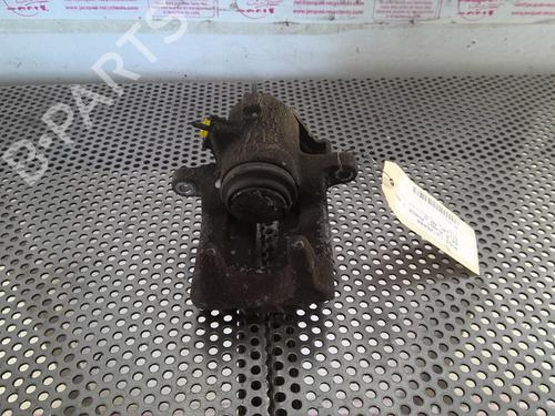 Bremssattel rechts hinten für AUDI A4 B6 Avant (8E5) 1.9 TDI (130 hp) 20972055